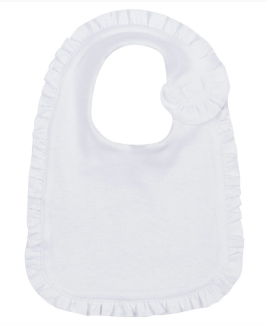 Infant Bib
