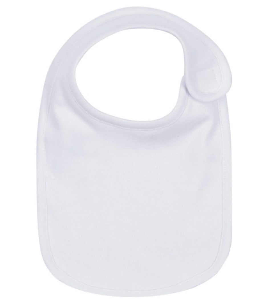 Infant Bib