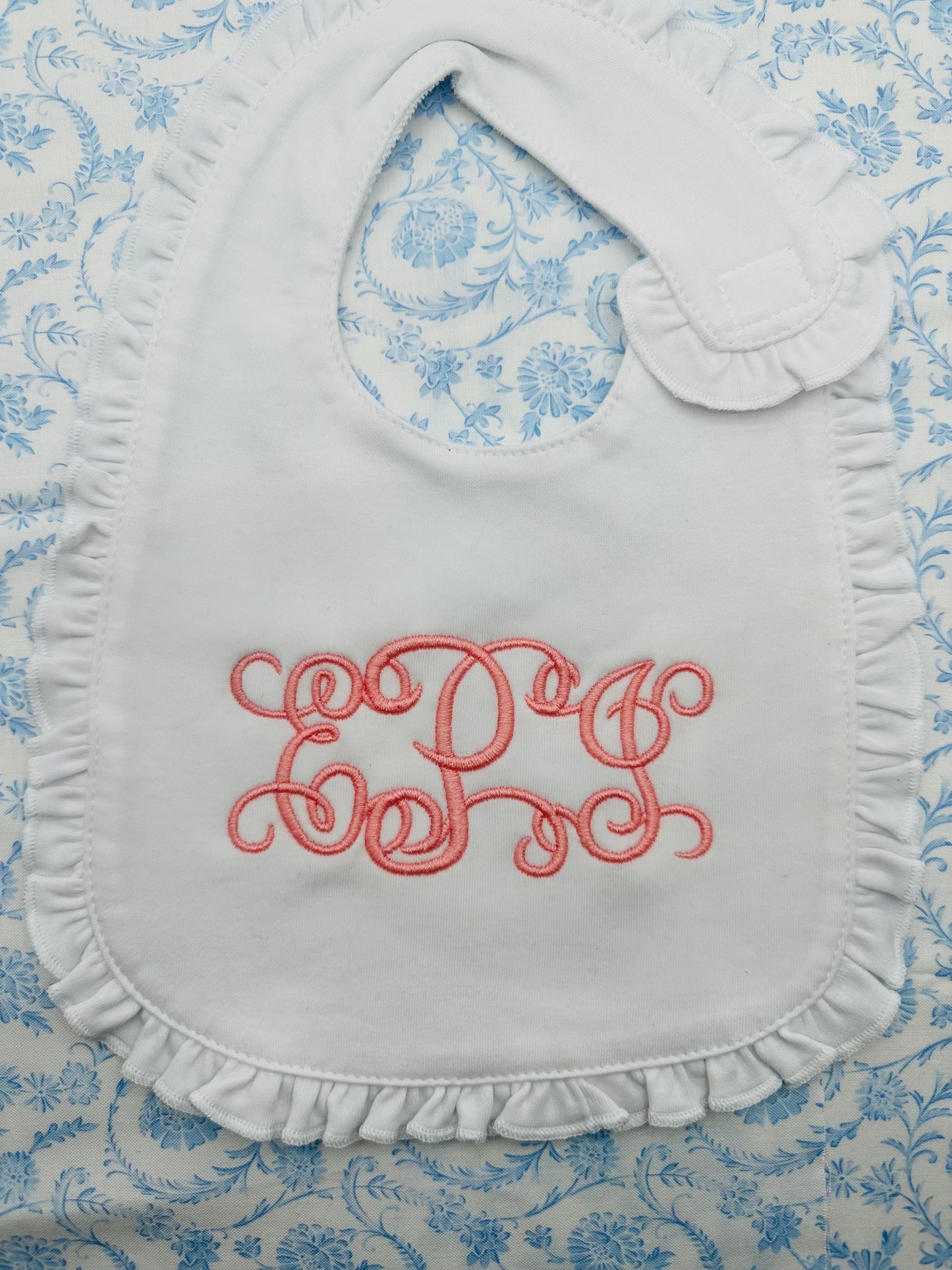 Infant Bib