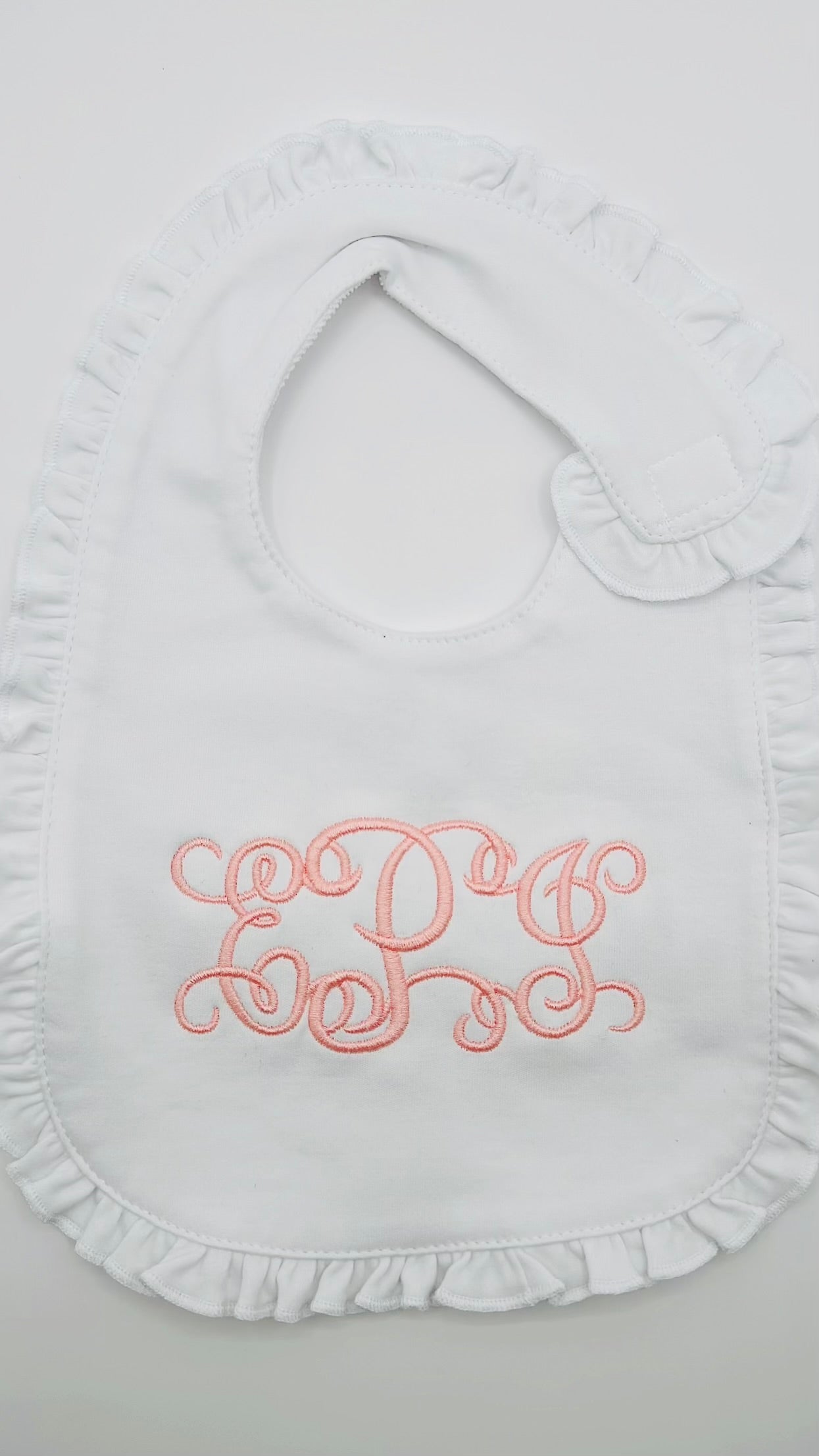 Infant Bib