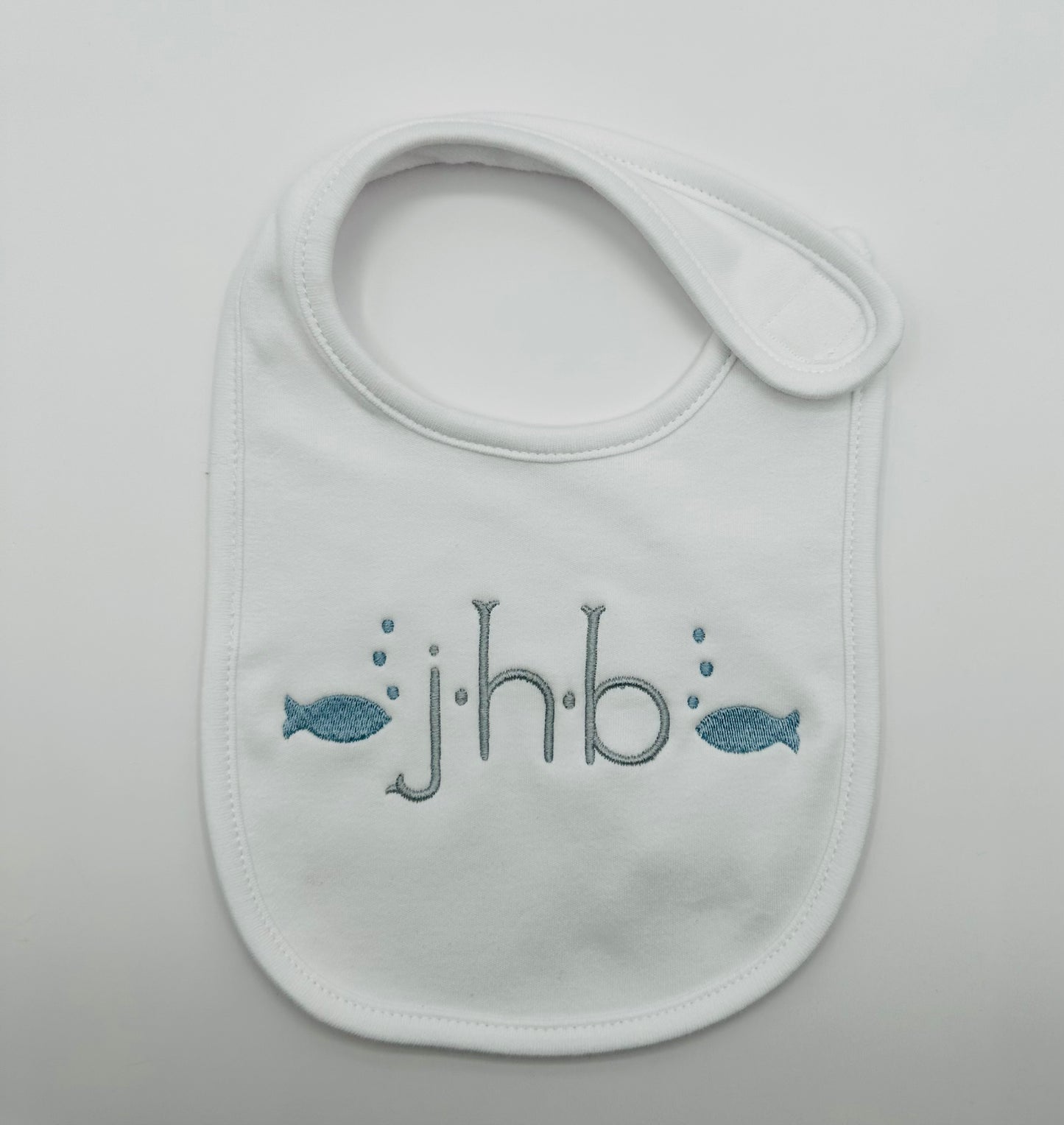 Infant Bib