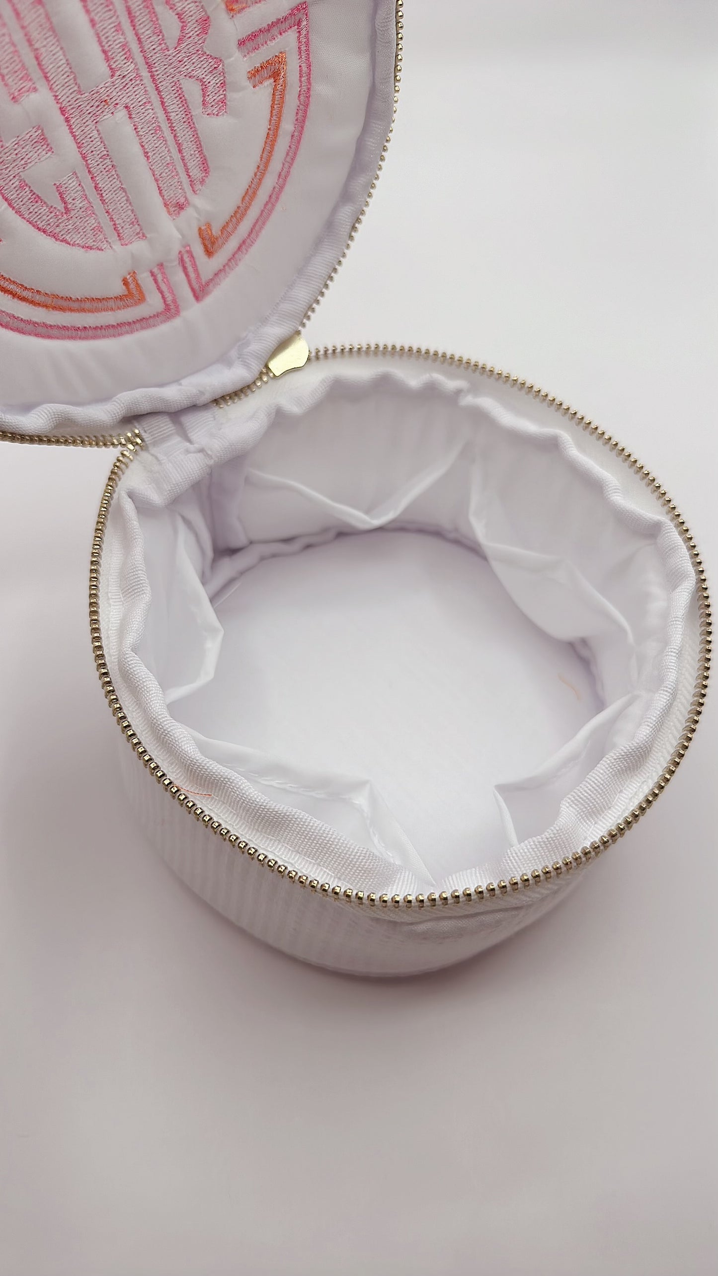 Mint Sweet Little Things Button Bag
