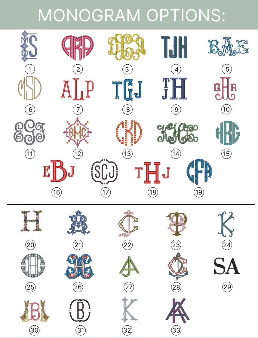 Hemstitched Huck Tea Towel